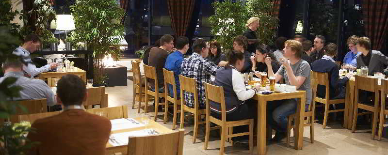Bastion Utrecht