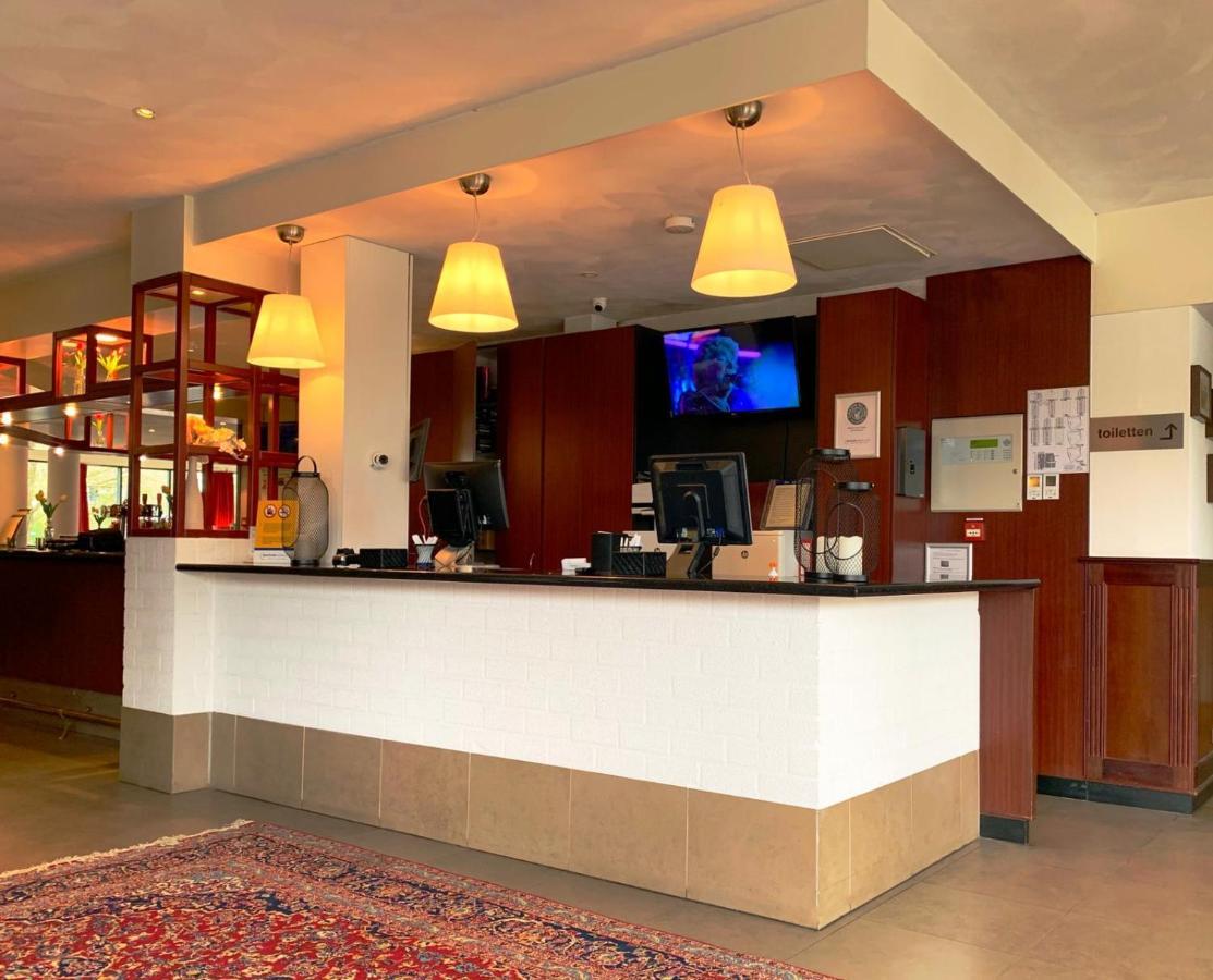 Bastion 3* Utrecht