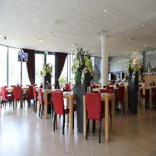 Bastion Utrecht