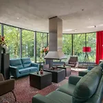 Bastion Hotel Utrecht